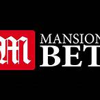 mansion bet special bonus